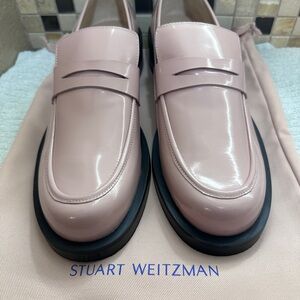 Stuart weitzman size 10b